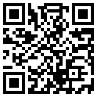 QR код для AR